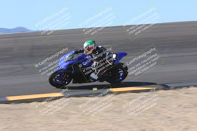 media/Nov-12-2023-SoCal Trackdays (Sun) [[5d1fba4e7d]]/Bowl (930am)/